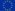 Europe Hosting