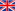 UK Hosting